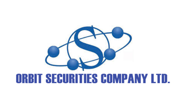 Orbit Securities Co. Limited