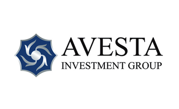 Avesta Investment Group