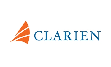 Clarien BSX Services Ltd.