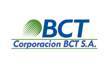 BCT Valores Puesto de Bolsa