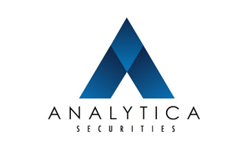 Analytica Securities