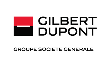 Gilbert Dupont