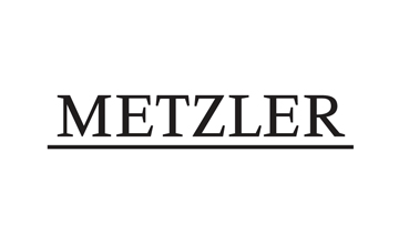 Metzler