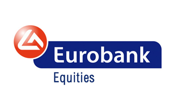 Eurobank Equities Investment Firm S.A.