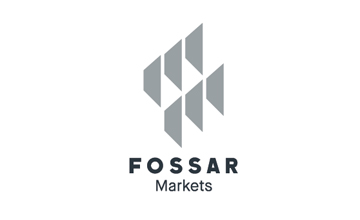Fossar Markets