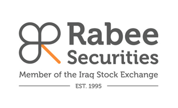 Rabee Securities