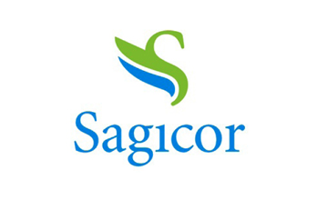 Sagicor Investments Jamaica Limited