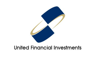 United Financial Investments PLC