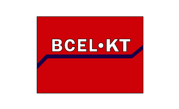 BCEL-KT Securities