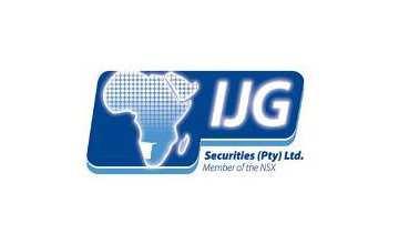 IJG Securities