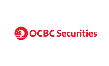 OCBC Securities