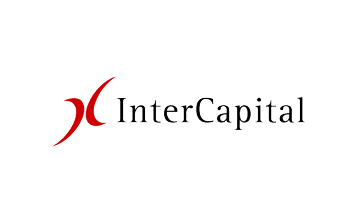InterCapital Securities