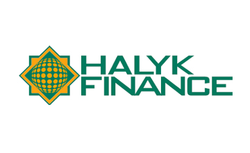 Halyk Finance